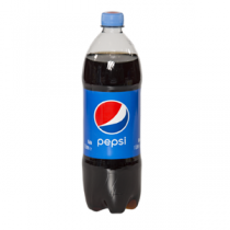 1,5 Litre Pepsi 1,5 Litre Pepsi