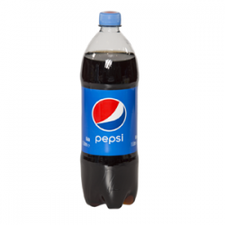 1,5 Litre Pepsi