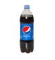 1 Litre Pepsi