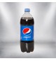 2,5 Litre Pepsi
