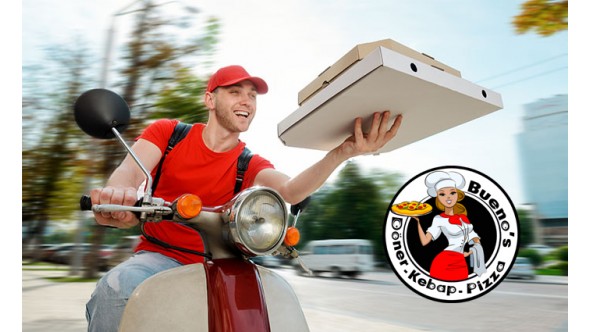 Ücretsiz Paket Servis