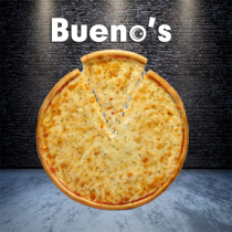 Margarita Pizza (Orta Boy) 24cm 1 Kişilik