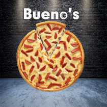 Sucuk Dünyası (Orta Boy) 24cm 1 Kişilik