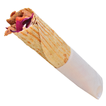 Antakya Usulü Döner Antakya Usulü Döner